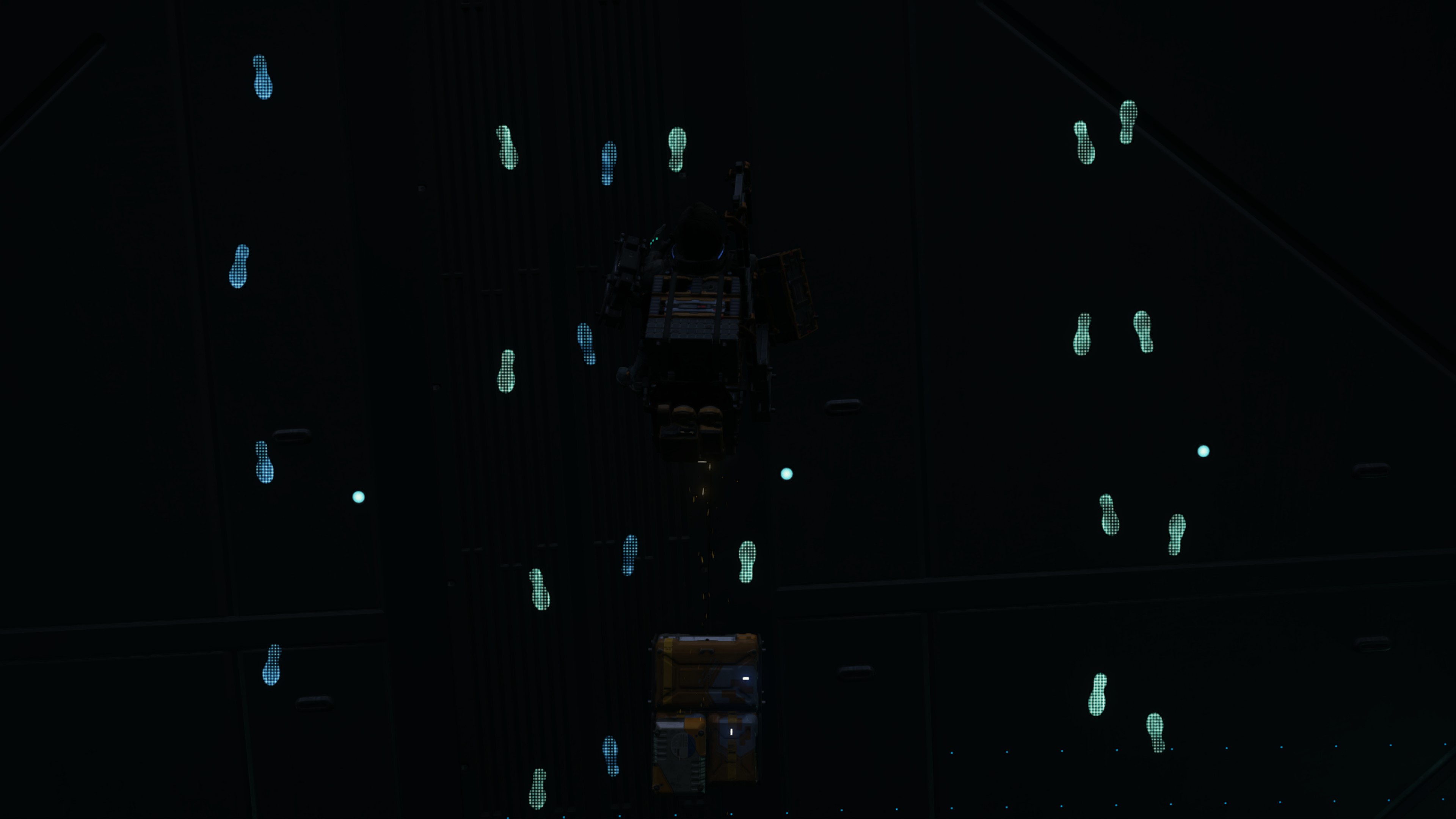 20260328113929_1.jpg