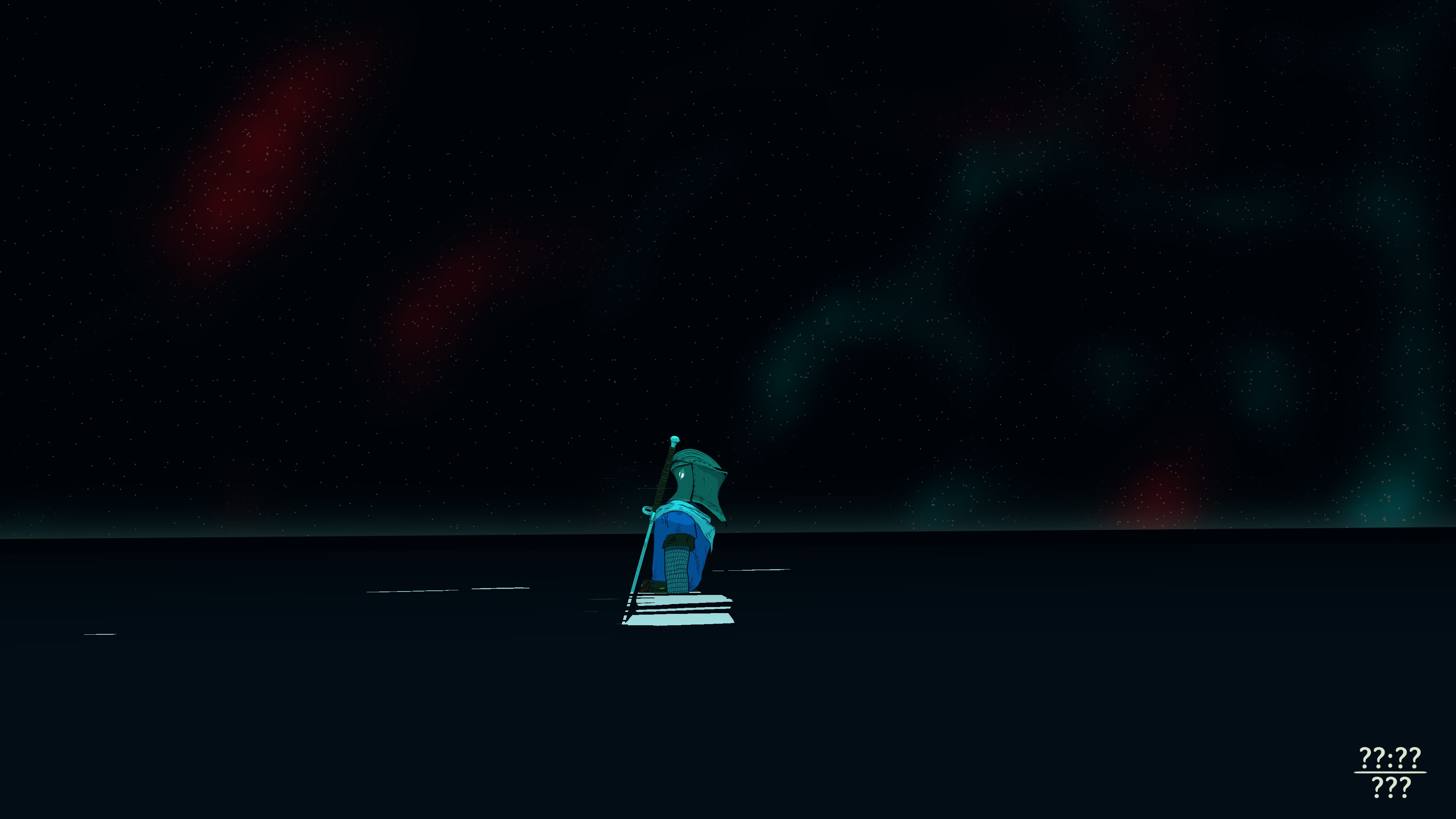 20260611202951_1.jpg