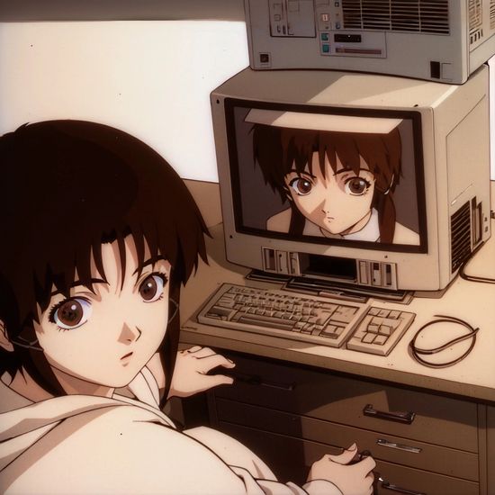 lain3