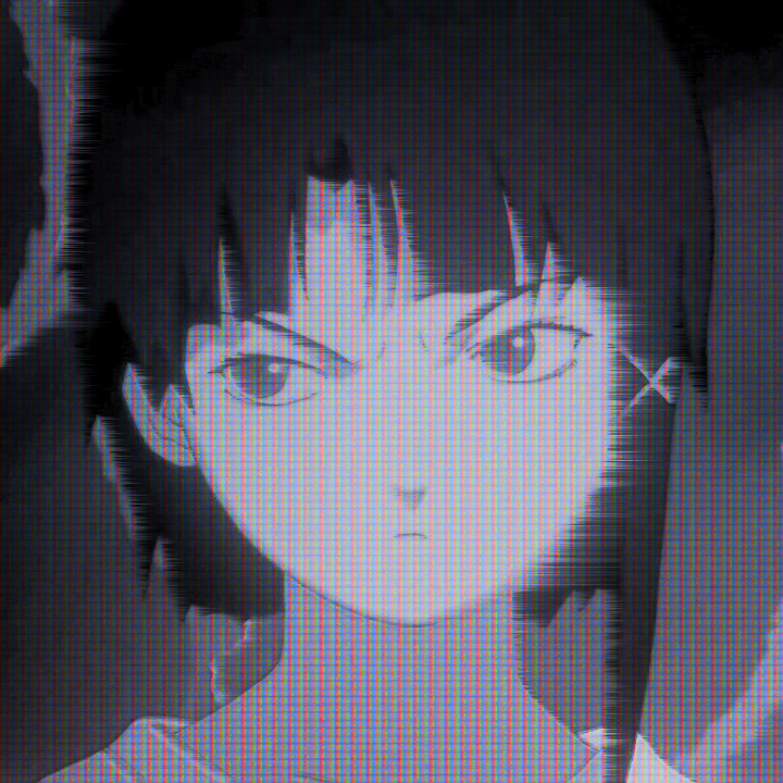 lain5