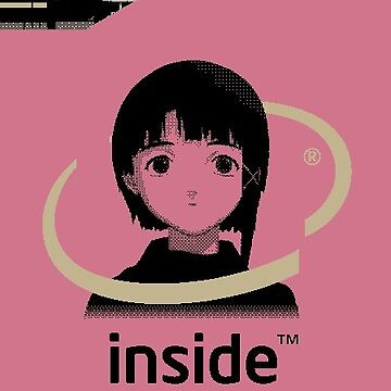 proxy-image